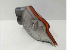 Recambio de piloto delantero izquierdo para nissan micra (k12e) acenta referencia OEM IAM 89027935 82959  2