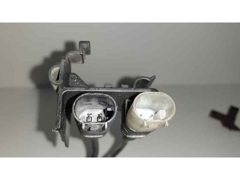 Recambio de sensor para mercedes-benz clase e (w211) berlina 2.6 cat referencia OEM IAM A2115400008 37977 