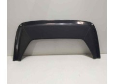 Recambio de techo electrico para mercedes-benz clase sl (w129) referencia OEM IAM W129 79152 