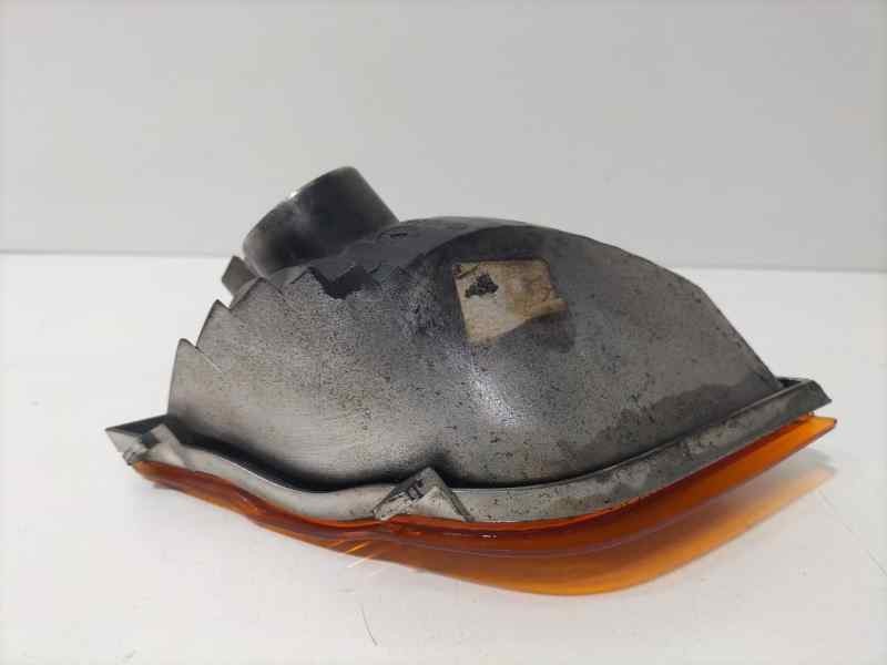 Recambio de piloto delantero izquierdo para nissan micra (k12e) acenta referencia OEM IAM 89027935 82959 