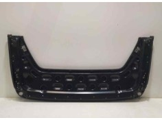 Recambio de techo electrico para mercedes-benz clase sl (w129) referencia OEM IAM W129 79152  2