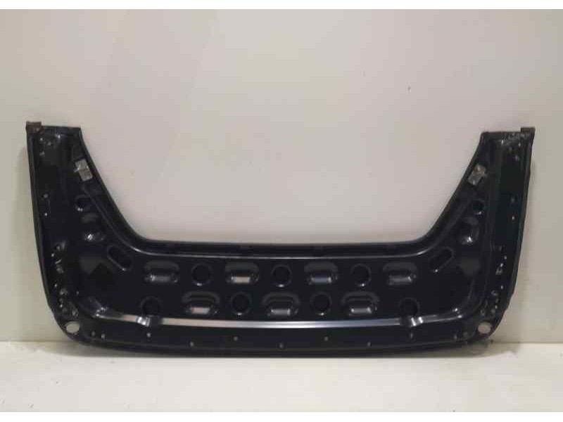 Recambio de techo electrico para mercedes-benz clase sl (w129) referencia OEM IAM W129 79152 