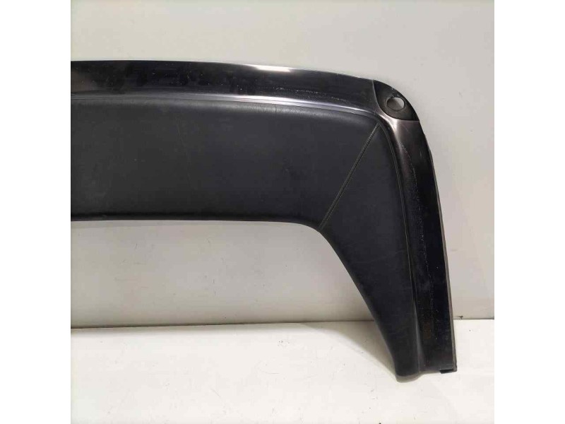 Recambio de techo electrico para mercedes-benz clase sl (w129) referencia OEM IAM W129 79152 