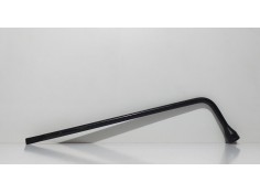 Recambio de llave rueda para ford mustang gt cabrio referencia OEM IAM 4.6I 62090  2