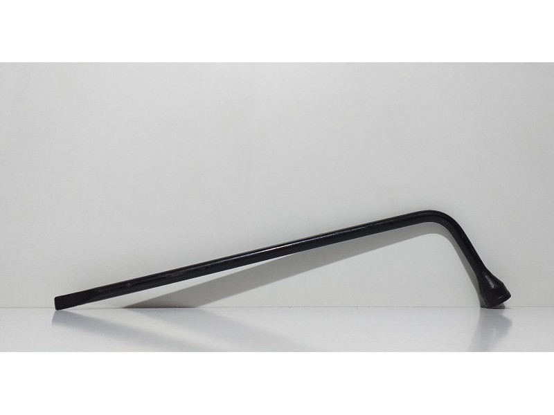 Recambio de llave rueda para ford mustang gt cabrio referencia OEM IAM 4.6I 62090 