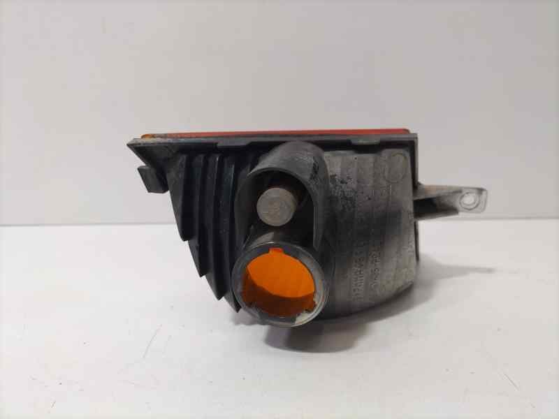 Recambio de piloto delantero izquierdo para nissan micra (k12e) acenta referencia OEM IAM 89027935 82959 