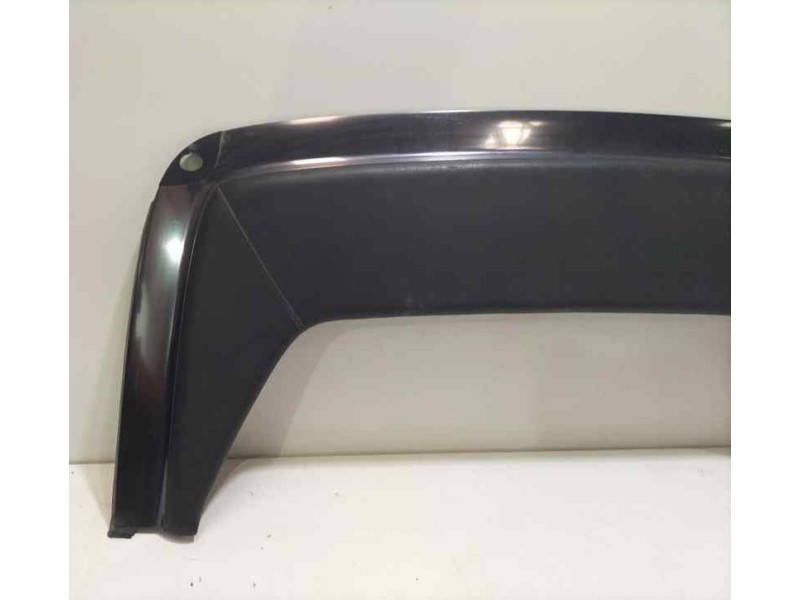 Recambio de techo electrico para mercedes-benz clase sl (w129) referencia OEM IAM W129 79152 