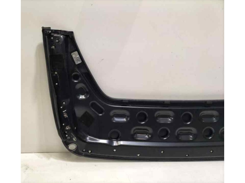 Recambio de techo electrico para mercedes-benz clase sl (w129) referencia OEM IAM W129 79152 