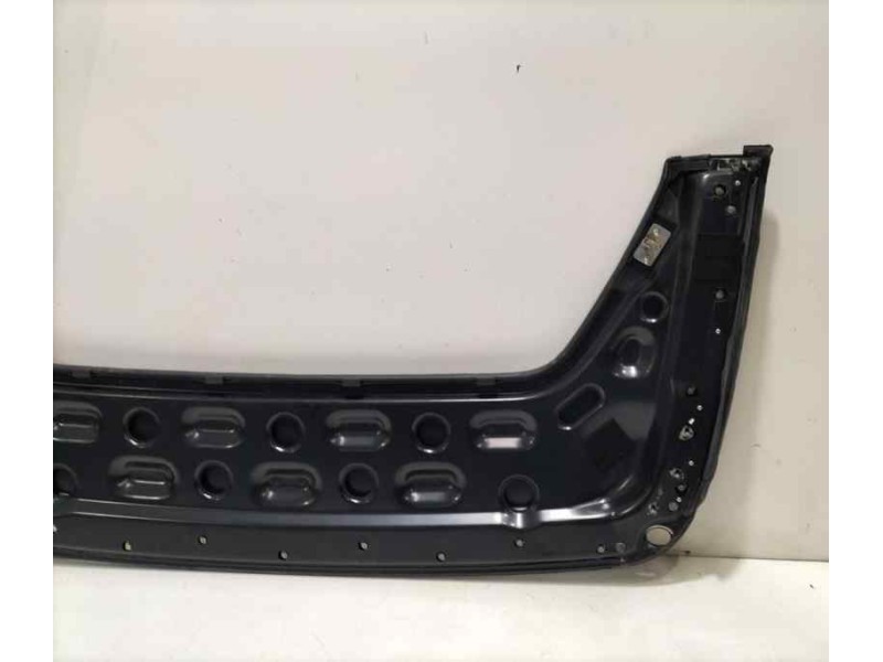 Recambio de techo electrico para mercedes-benz clase sl (w129) referencia OEM IAM W129 79152 