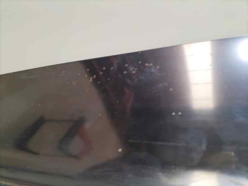 Recambio de techo electrico para mercedes-benz clase sl (w129) referencia OEM IAM W129 79152 