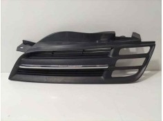 Recambio de rejilla paragolpes izquierda para nissan micra (k12e) acenta referencia OEM IAM 62330AX600 82960 