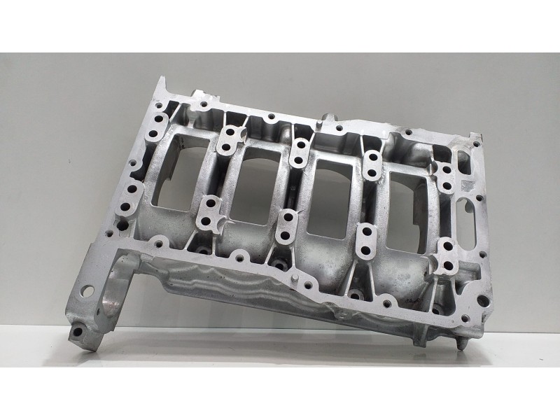 Recambio de carter para opel vectra c caravan elegance referencia OEM IAM 90537846 50537 