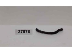 Recambio de pinza freno trasera izquierda para mercedes-benz clase e (w211) berlina 2.6 cat referencia OEM IAM  37978 