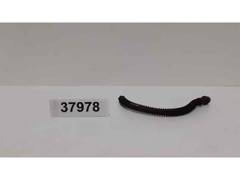 Recambio de pinza freno trasera izquierda para mercedes-benz clase e (w211) berlina 2.6 cat referencia OEM IAM  37978 