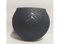 Recambio de airbag delantero izquierdo para citroën c4 grand picasso 1.6 16v hdi fap referencia OEM IAM 96729400ZD 79180 