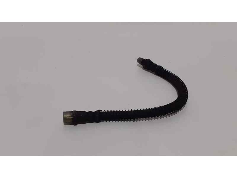 Recambio de pinza freno trasera izquierda para mercedes-benz clase e (w211) berlina 2.6 cat referencia OEM IAM  37978 