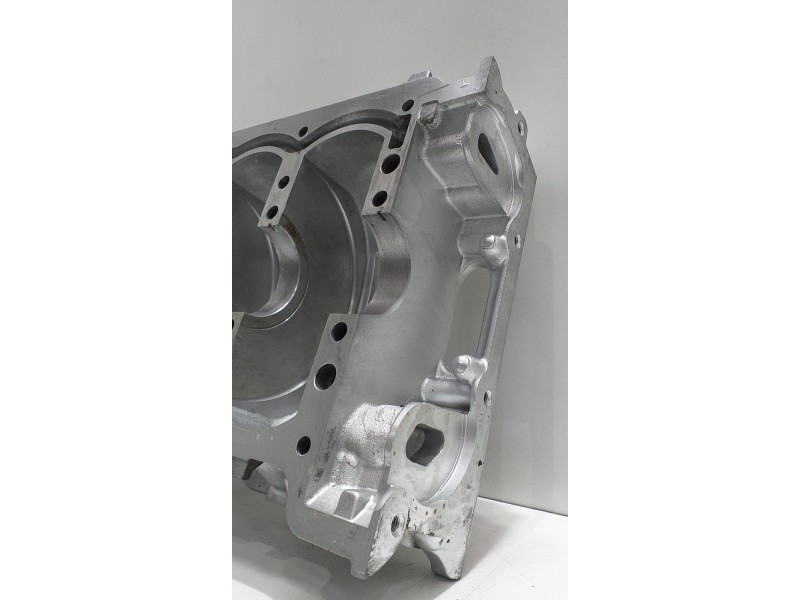 Recambio de carter para opel vectra c caravan elegance referencia OEM IAM 90537846 50537 