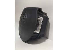 Recambio de airbag delantero izquierdo para citroën c4 grand picasso 1.6 16v hdi fap referencia OEM IAM 96729400ZD 79180  2