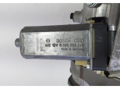 Recambio de columna direccion para mercedes-benz clase s (w221) berlina 350 (221.056) referencia OEM IAM A2214601616 70736  2