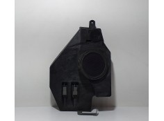 Recambio de sistema audio / radio cd para ford mustang gt cabrio referencia OEM IAM F7ZF19A067DC 62092 