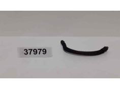 Recambio de pinza freno trasera derecha para mercedes-benz clase e (w211) berlina 2.6 cat referencia OEM IAM  37979 