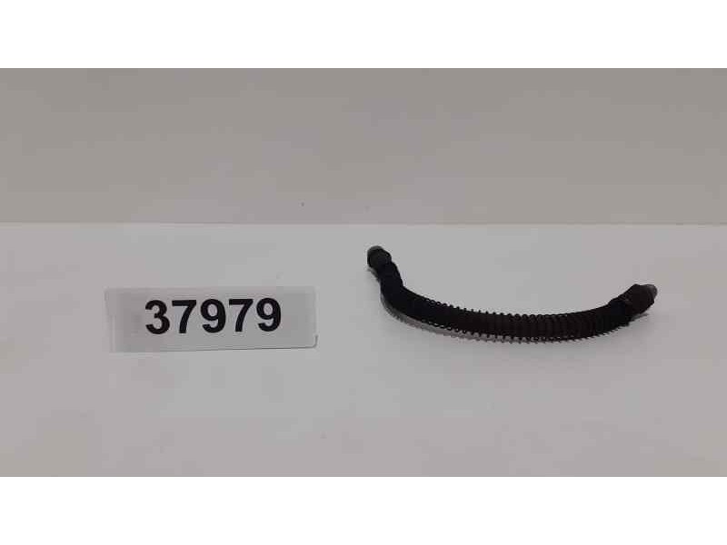 Recambio de pinza freno trasera derecha para mercedes-benz clase e (w211) berlina 2.6 cat referencia OEM IAM  37979 