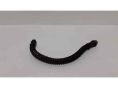 Recambio de pinza freno trasera derecha para mercedes-benz clase e (w211) berlina 2.6 cat referencia OEM IAM  37979  2