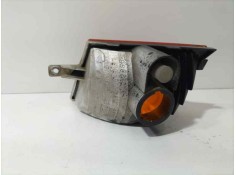 Recambio de piloto delantero derecho para nissan micra (k12e) acenta referencia OEM IAM 89027936 82961  2