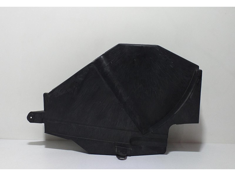 Recambio de sistema audio / radio cd para ford mustang gt cabrio referencia OEM IAM F7ZF19A067DC 62092 