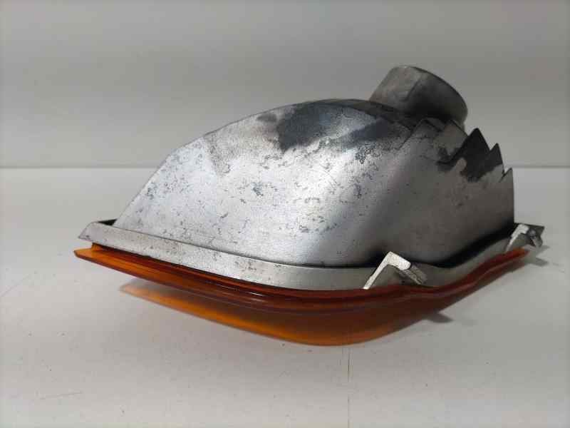 Recambio de piloto delantero derecho para nissan micra (k12e) acenta referencia OEM IAM 89027936 82961 