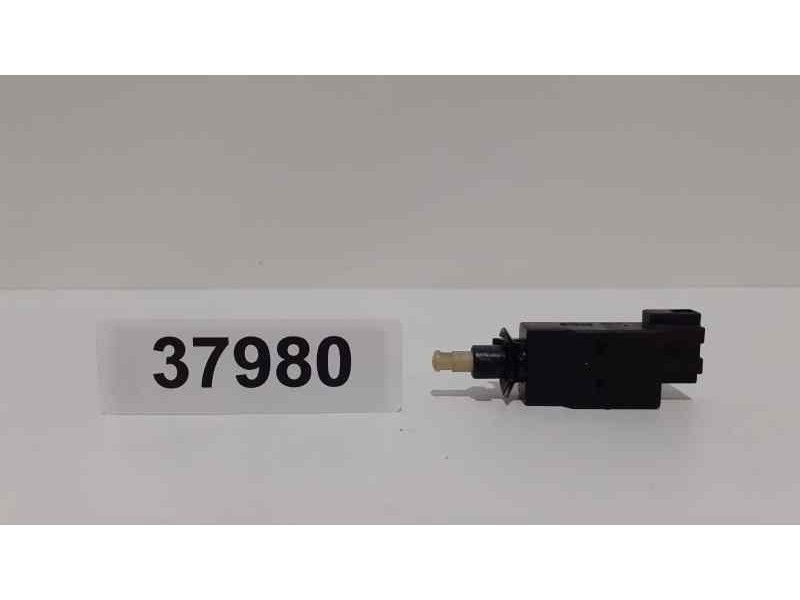 Recambio de sensor para mercedes-benz clase e (w211) berlina 2.6 cat referencia OEM IAM 0015454009 37980 