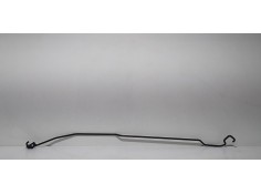 Recambio de amortiguadores capo para ford mustang gt cabrio referencia OEM IAM 4.6I 62096 