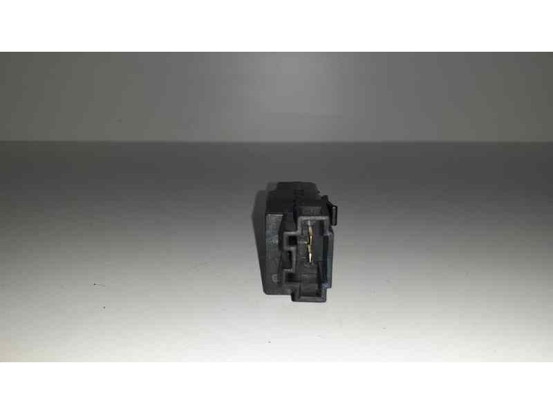 Recambio de sensor para mercedes-benz clase e (w211) berlina 2.6 cat referencia OEM IAM 0015454009 37980 