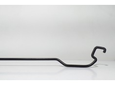 Recambio de amortiguadores capo para ford mustang gt cabrio referencia OEM IAM 4.6I 62096  2