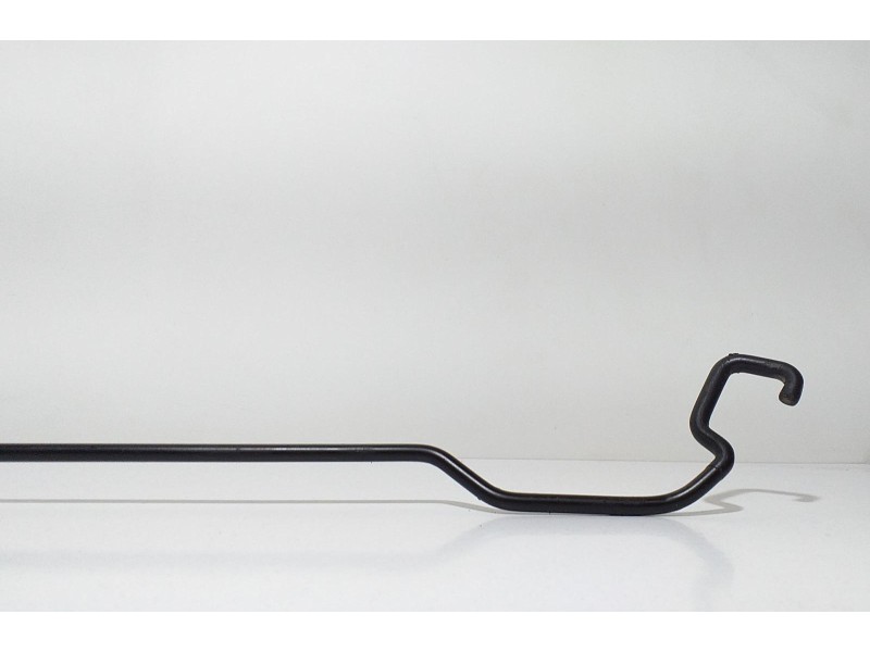 Recambio de amortiguadores capo para ford mustang gt cabrio referencia OEM IAM 4.6I 62096 