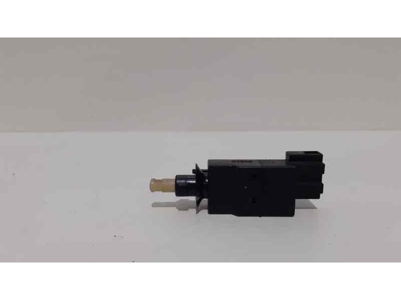 Recambio de sensor para mercedes-benz clase e (w211) berlina 2.6 cat referencia OEM IAM 0015454009 37980 