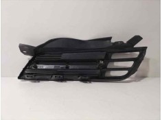 Recambio de rejilla paragolpes derecha para nissan micra (k12e) acenta referencia OEM IAM 62320AX600 82962  2