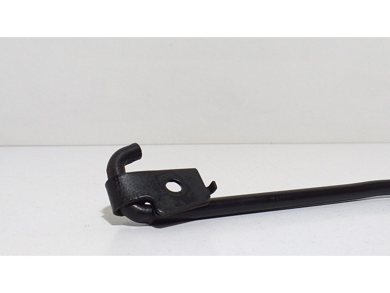 Recambio de amortiguadores capo para ford mustang gt cabrio referencia OEM IAM 4.6I 62096 