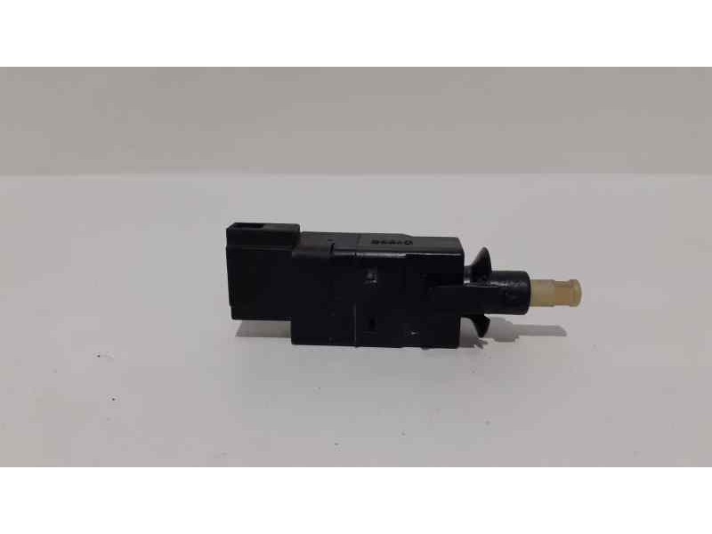 Recambio de sensor para mercedes-benz clase e (w211) berlina 2.6 cat referencia OEM IAM 0015454009 37980 