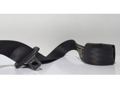 Recambio de cinturon seguridad delantero derecho para ford mustang gt cabrio referencia OEM IAM 4.6I 62098  2