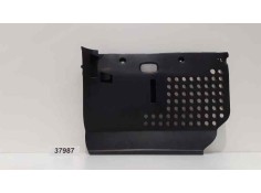 Recambio de salpicadero para mercedes-benz clase e (w211) berlina 2.6 cat referencia OEM IAM A2116800839 37987 