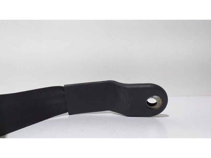 Recambio de cinturon seguridad delantero derecho para ford mustang gt cabrio referencia OEM IAM 4.6I 62098 