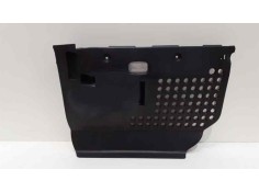 Recambio de salpicadero para mercedes-benz clase e (w211) berlina 2.6 cat referencia OEM IAM A2116800839 37987  2