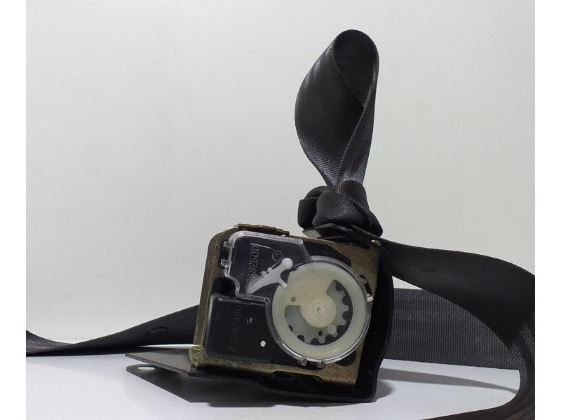 Recambio de cinturon seguridad delantero derecho para ford mustang gt cabrio referencia OEM IAM 4.6I 62098 