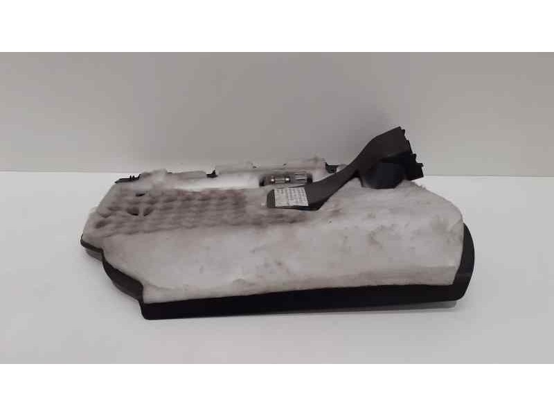 Recambio de salpicadero para mercedes-benz clase e (w211) berlina 2.6 cat referencia OEM IAM A2116800839 37987 