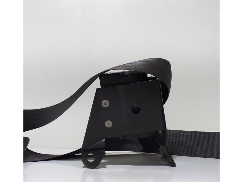 Recambio de cinturon seguridad delantero derecho para ford mustang gt cabrio referencia OEM IAM 4.6I 62098 