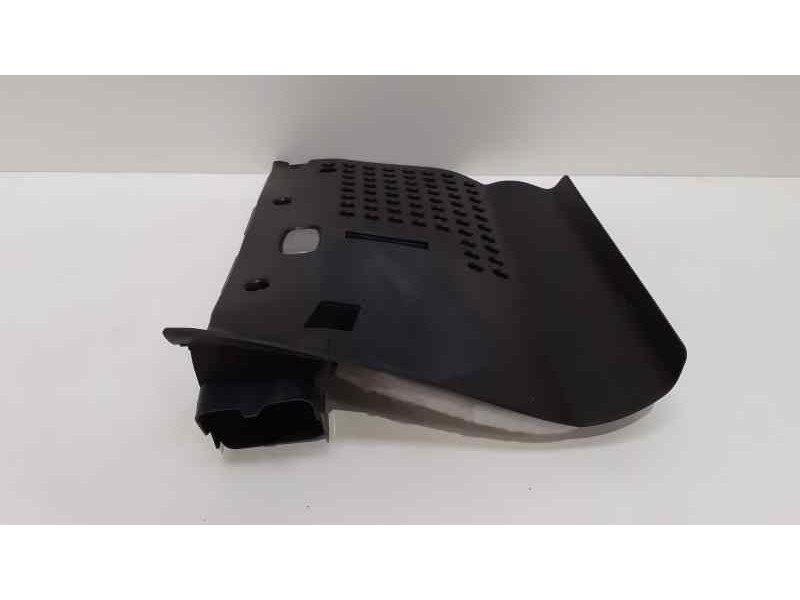 Recambio de salpicadero para mercedes-benz clase e (w211) berlina 2.6 cat referencia OEM IAM A2116800839 37987 