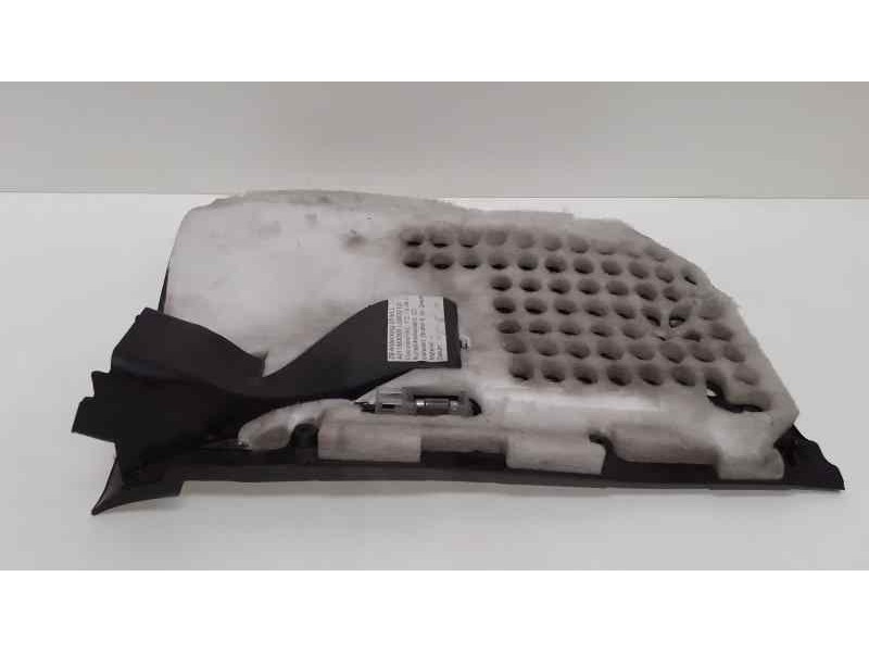 Recambio de salpicadero para mercedes-benz clase e (w211) berlina 2.6 cat referencia OEM IAM A2116800839 37987 