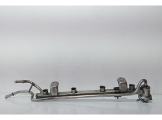 Recambio de rampa inyectora para audi a3 (8l) 1.8 ambiente referencia OEM IAM APG 70739 