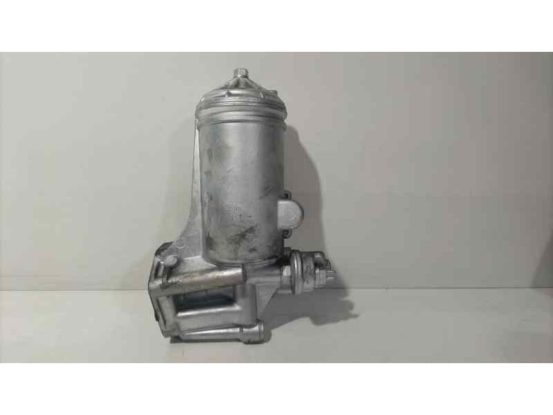 Recambio de soporte filtro aceite para mercedes-benz clase sl (w129) referencia OEM IAM W129 79188 